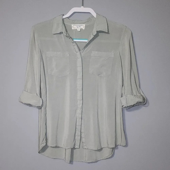 TWO PIECES! Hippie Rose Bundle, size small/medium - Picture 6 of 9